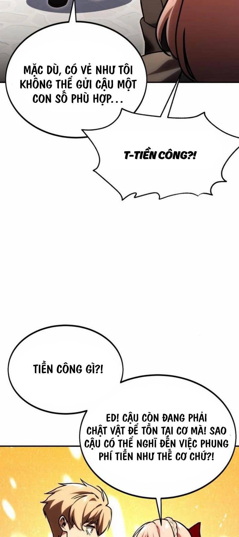 page_86