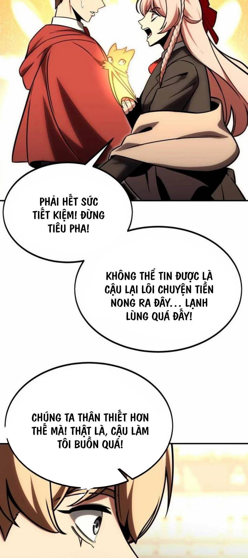 page_87