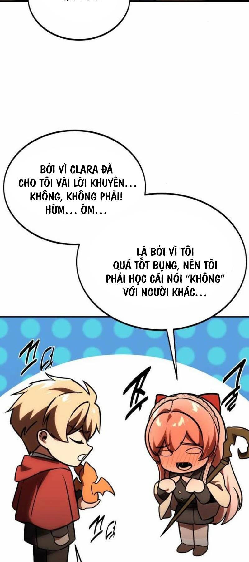 page_90