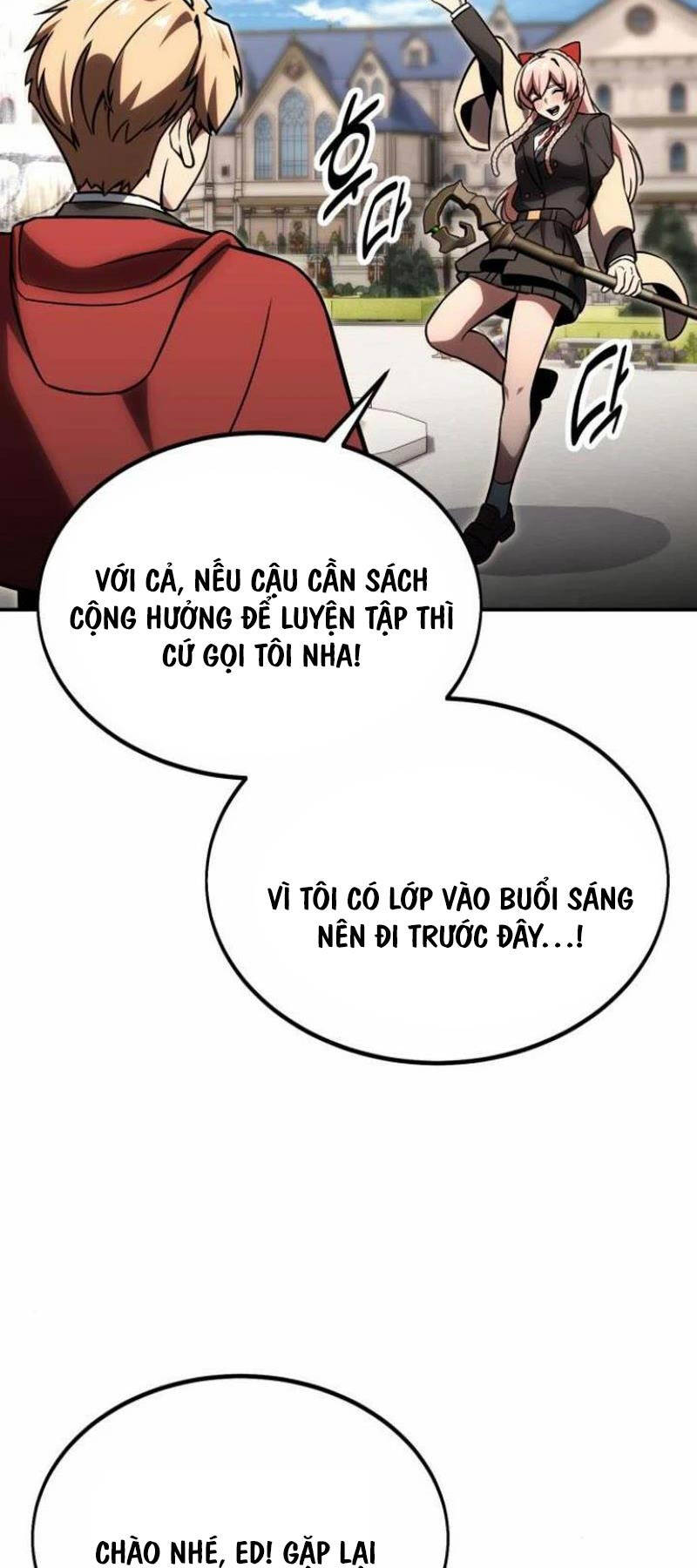 page_95