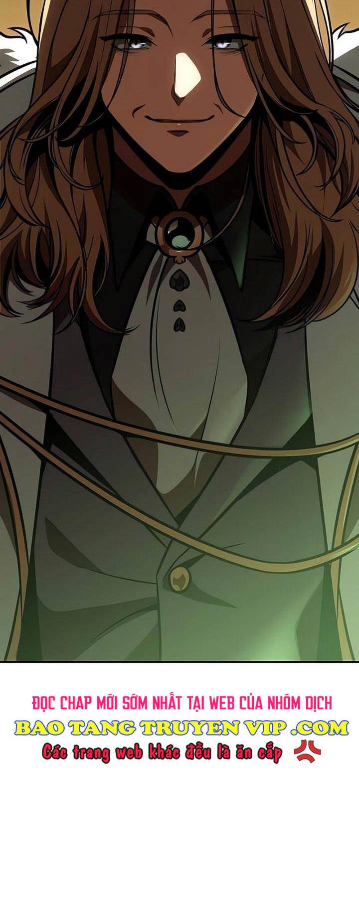 page_100