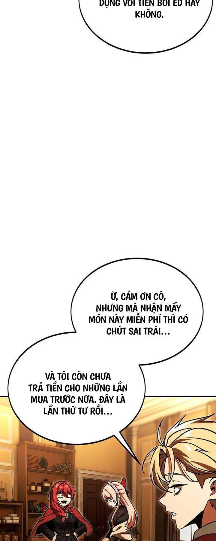 page_24