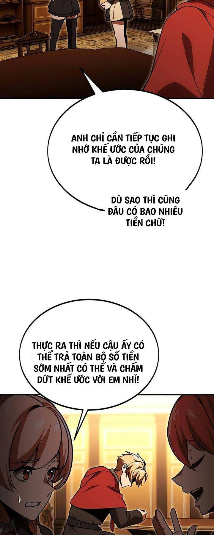 page_25
