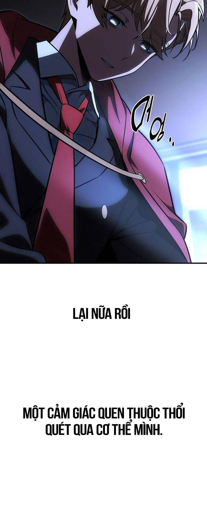 page_27
