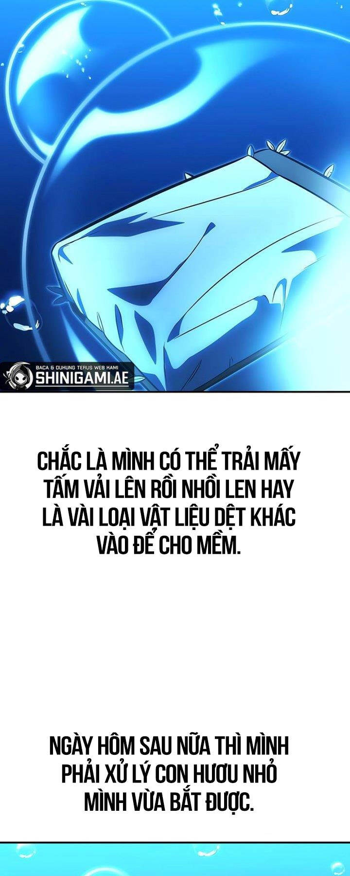 page_31