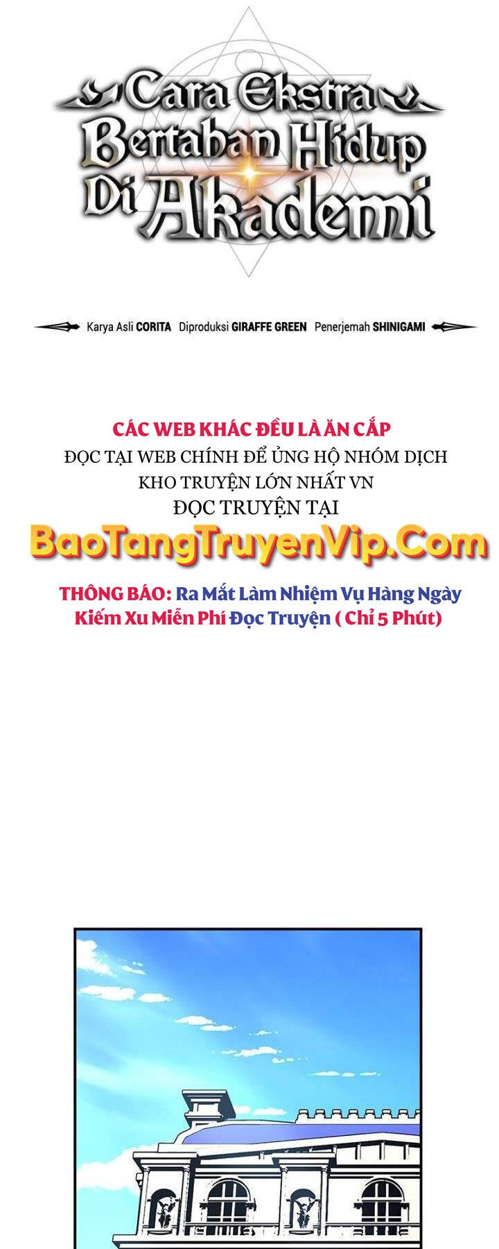 page_36