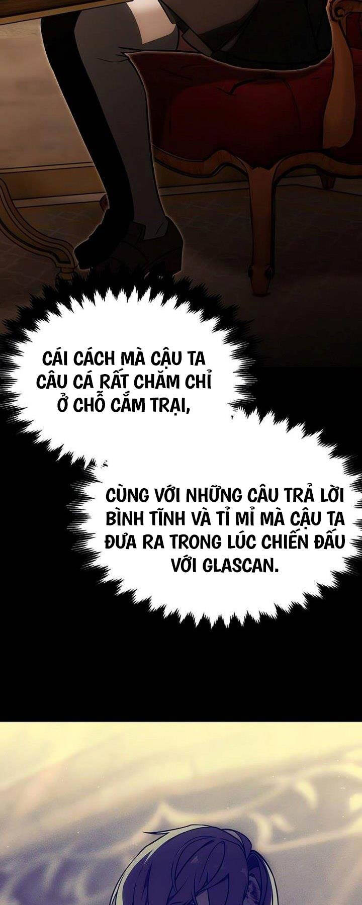 page_38