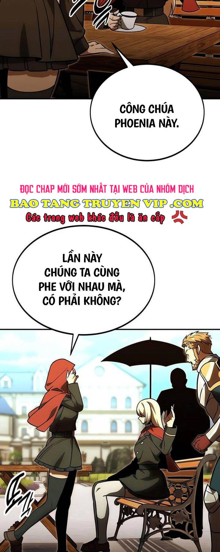 page_4