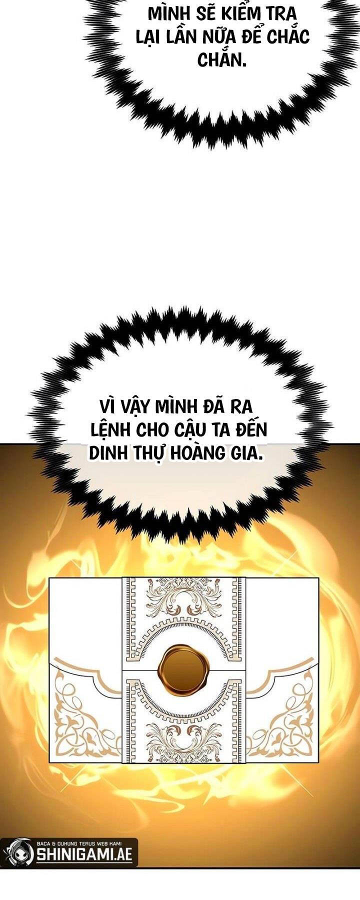 page_41