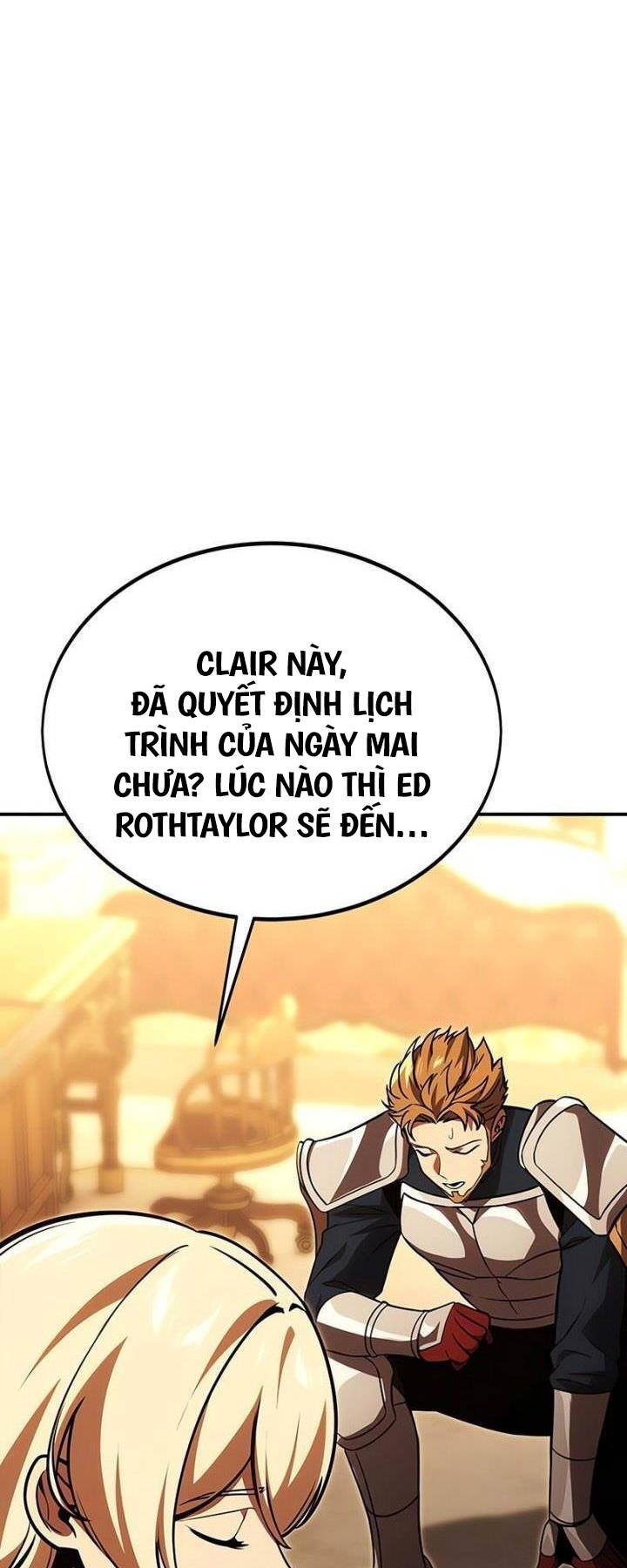 page_42