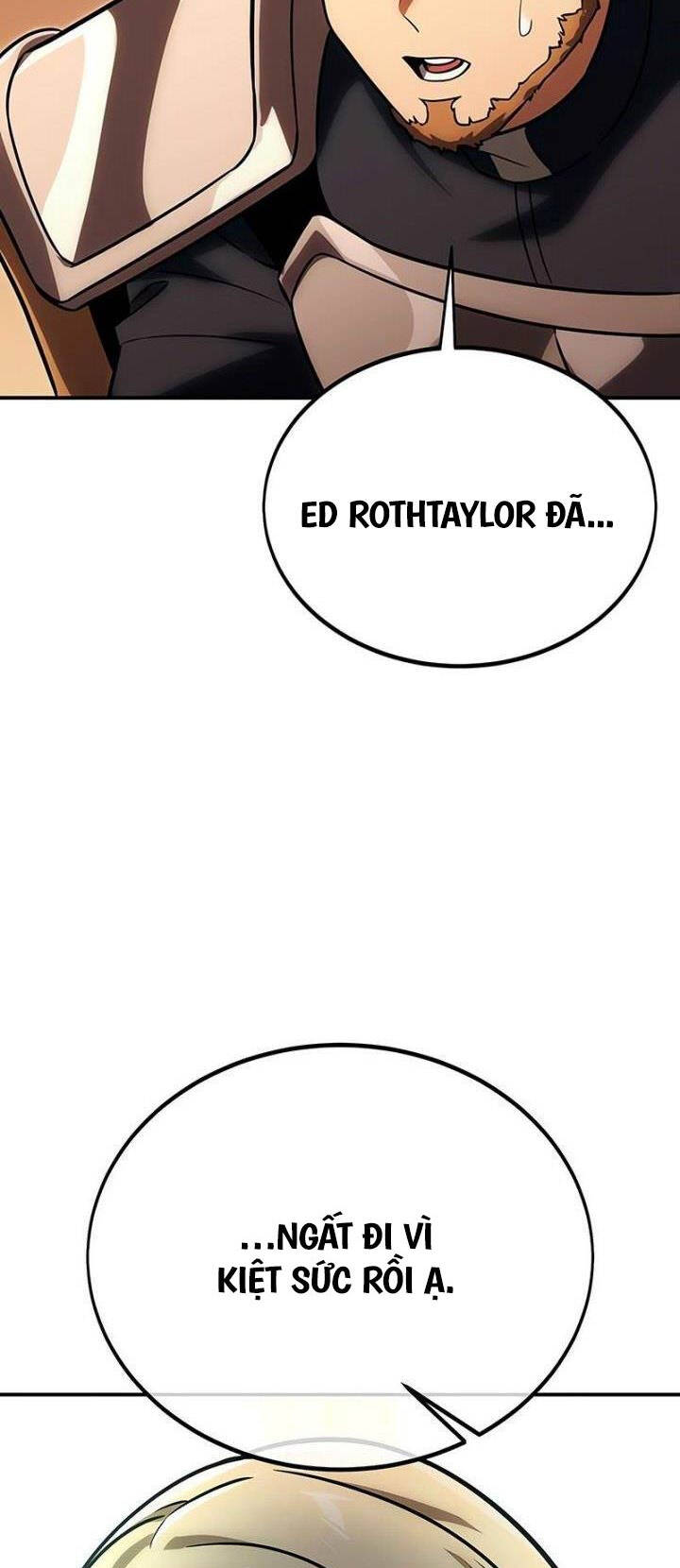 page_44