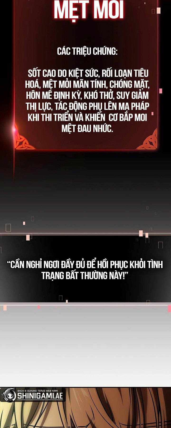 page_47