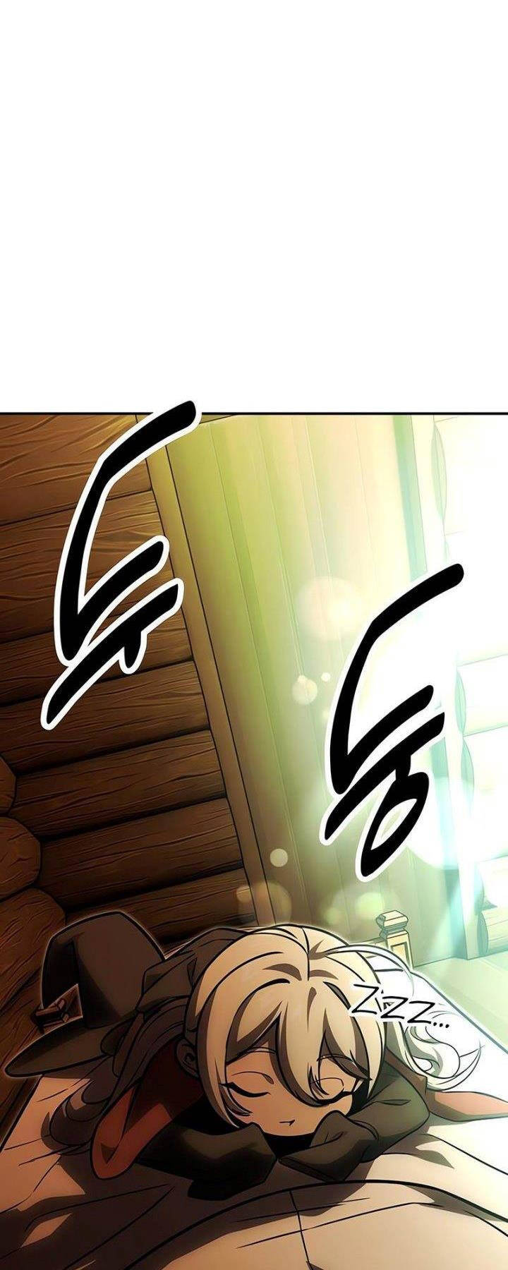 page_49