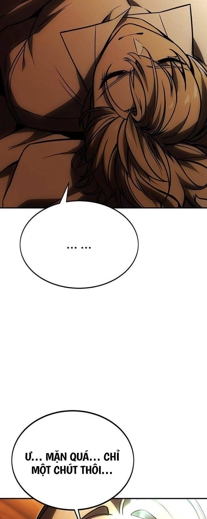 page_50