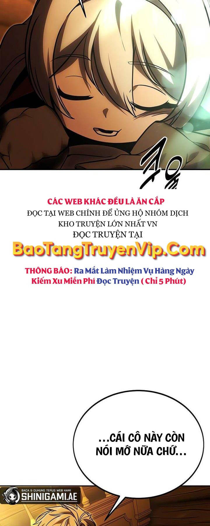 page_51