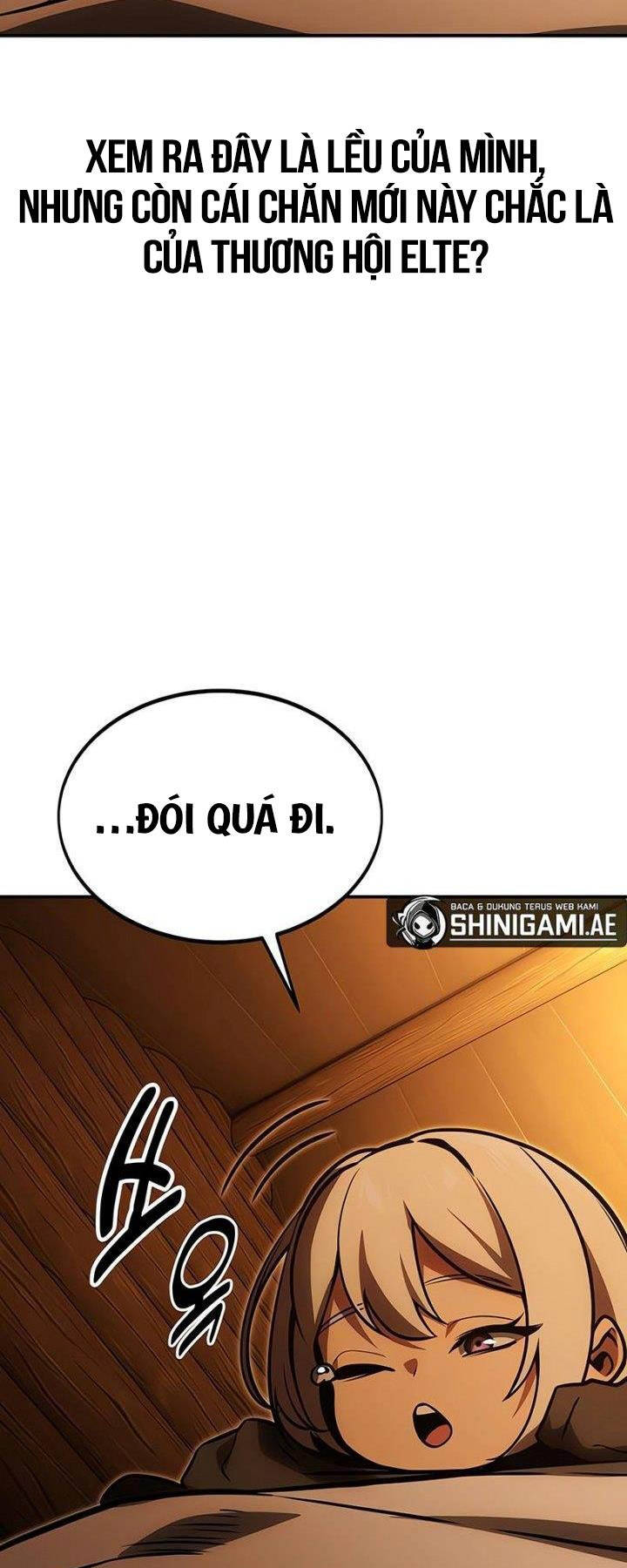 page_56