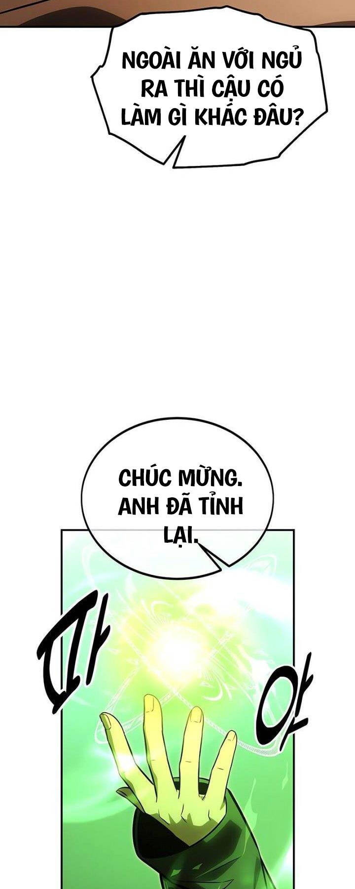 page_57