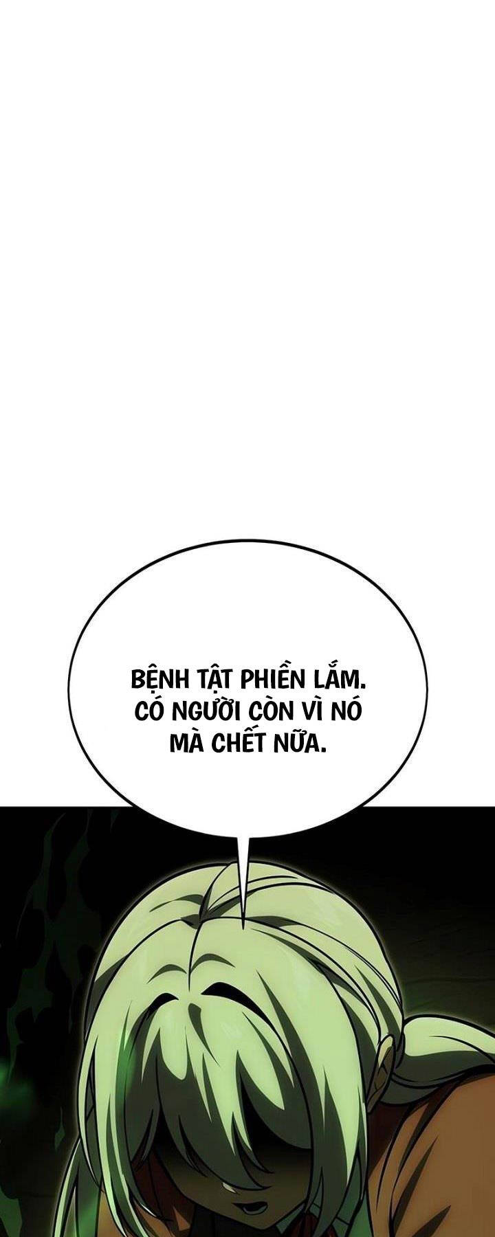 page_63