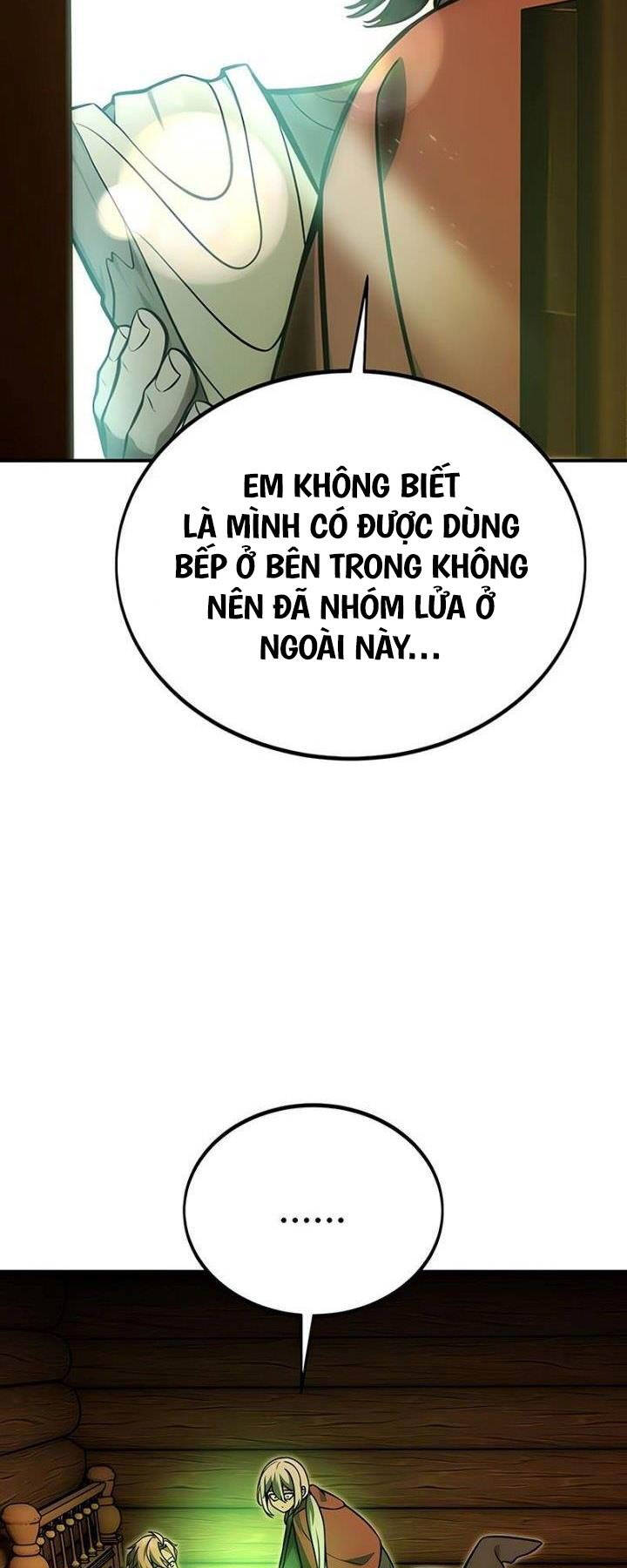 page_68