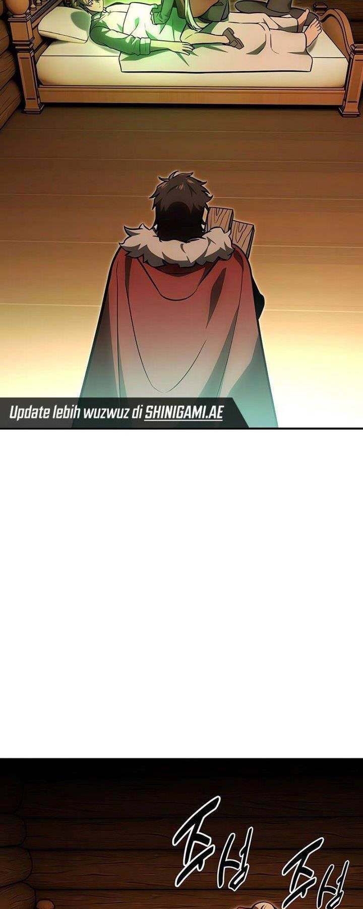 page_69