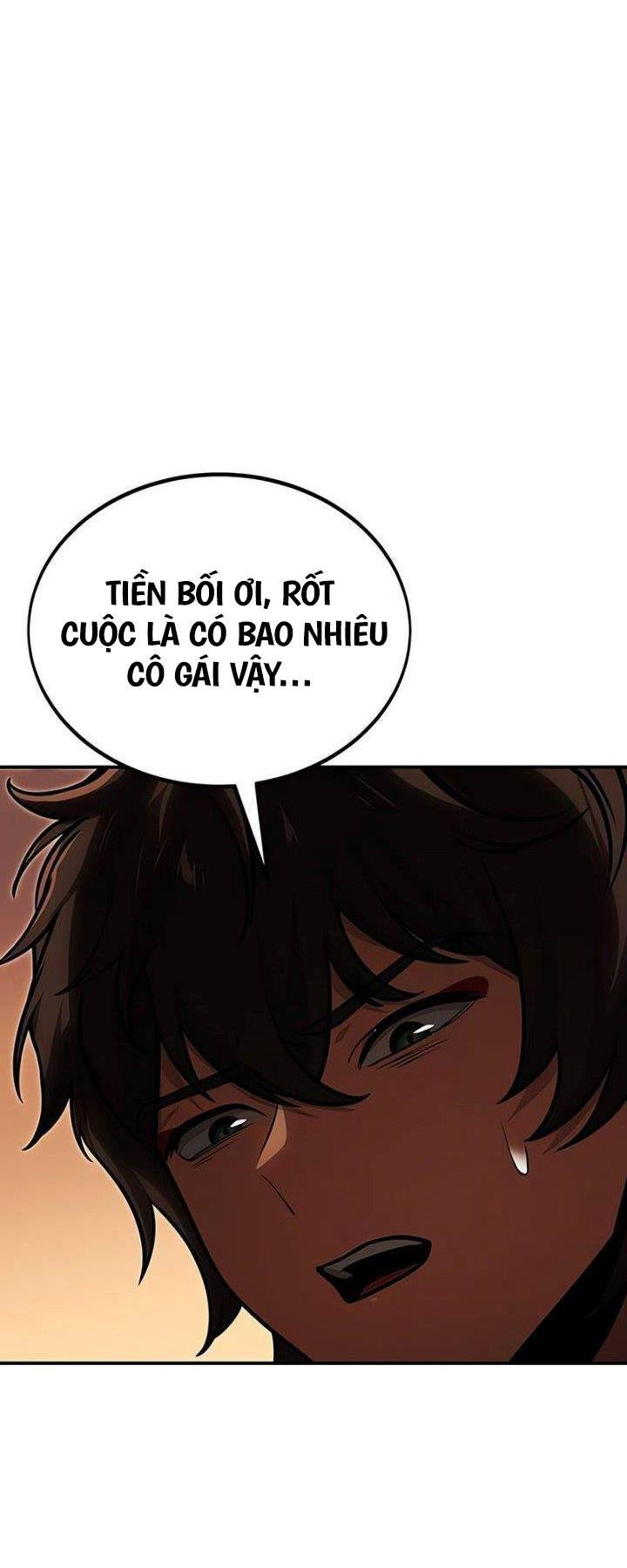 page_72