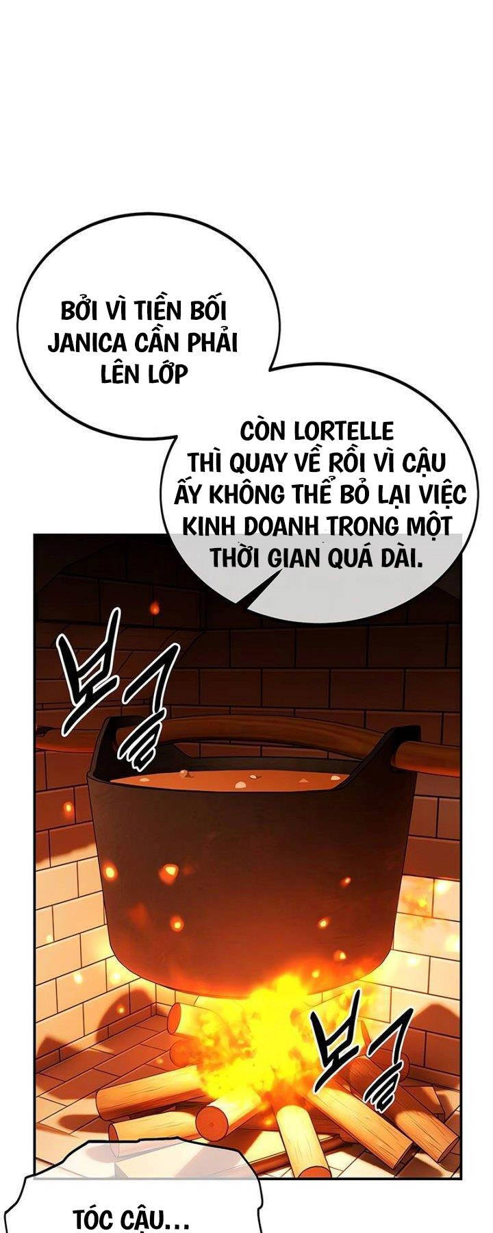 page_76
