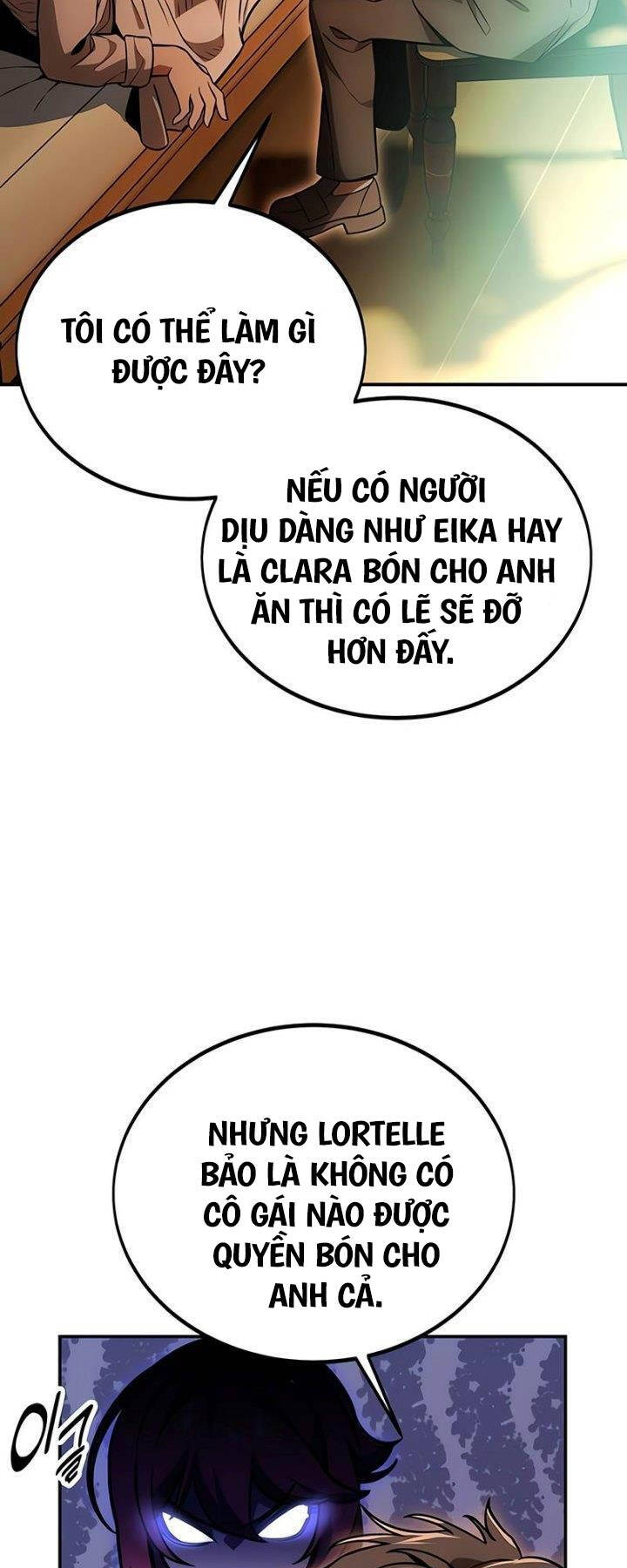 page_79