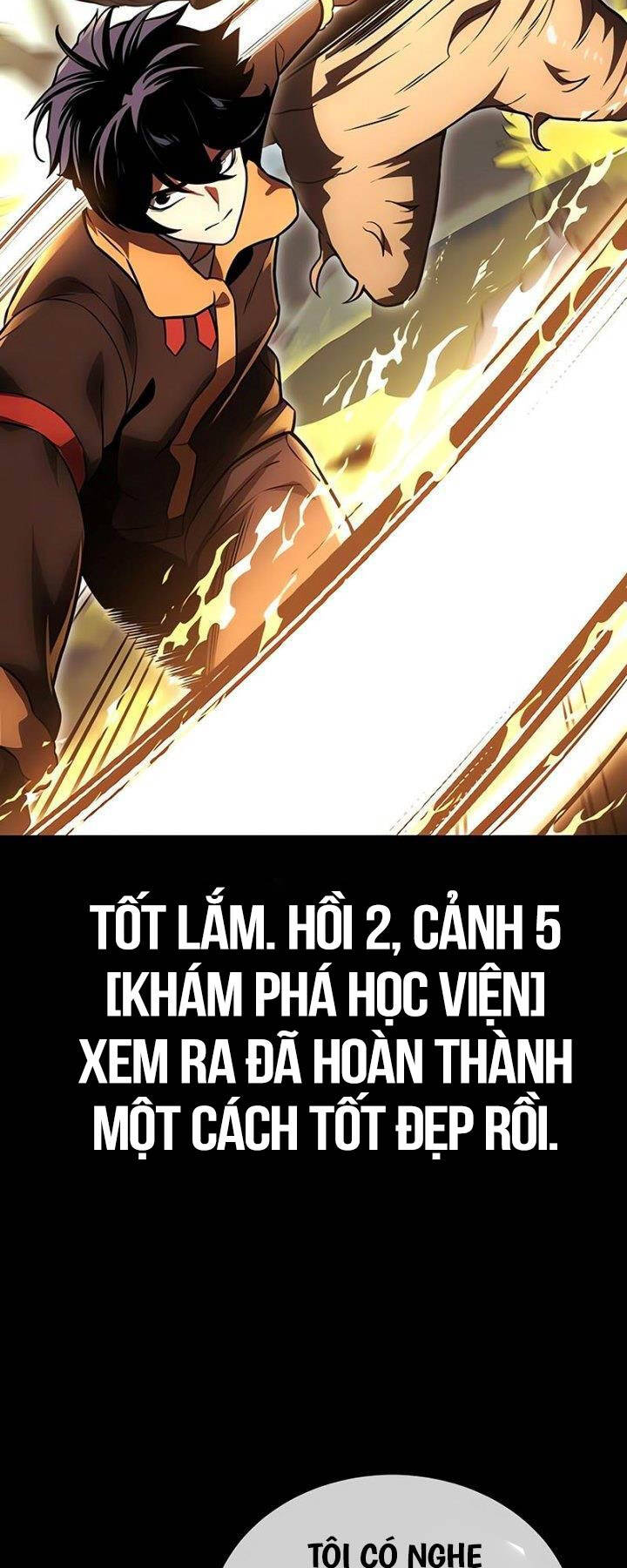 page_82