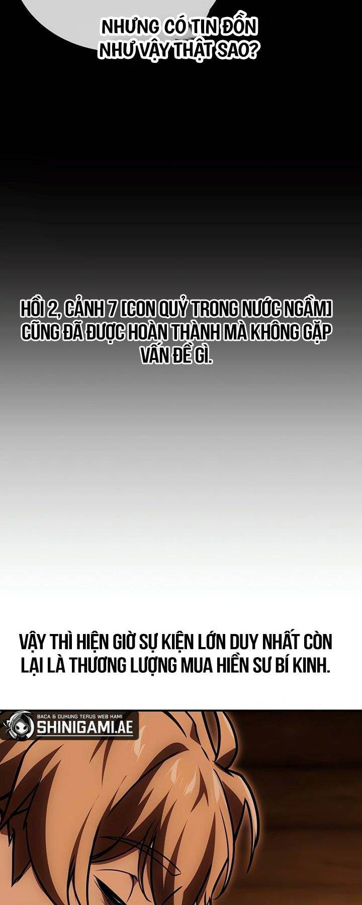 page_84