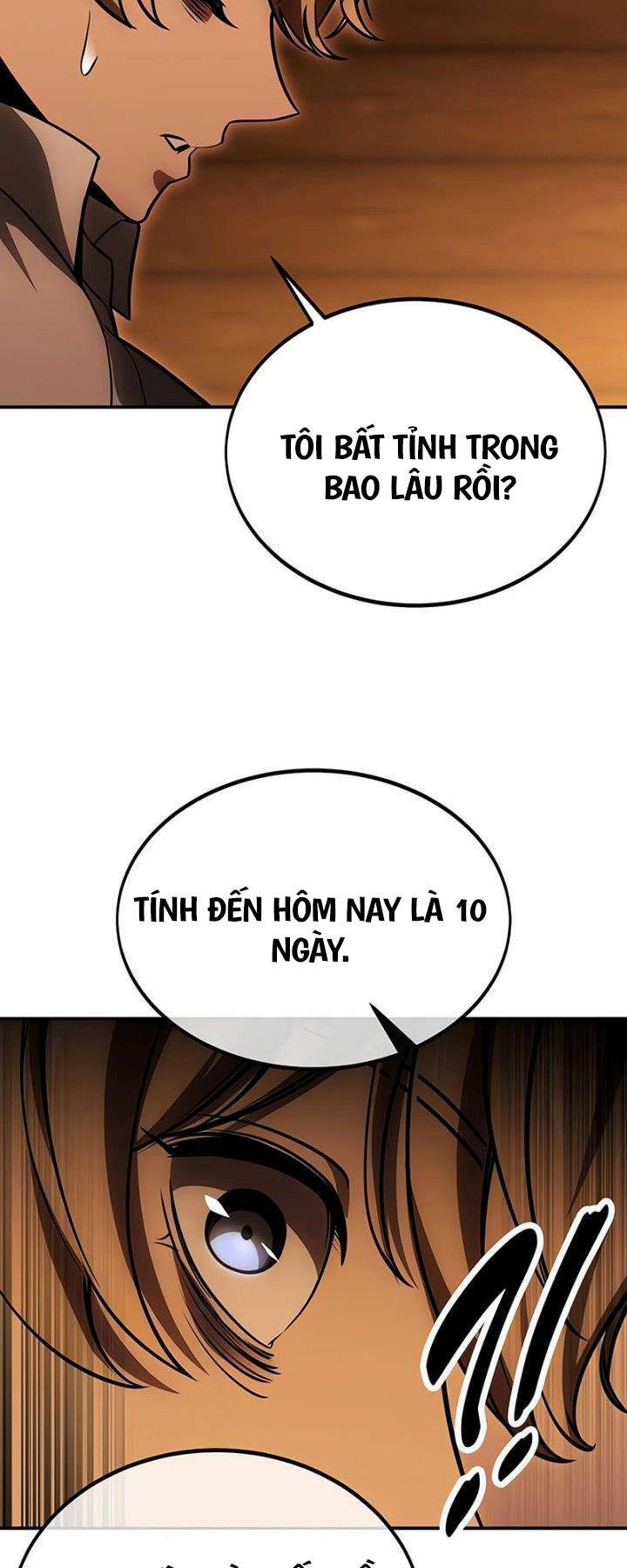 page_85