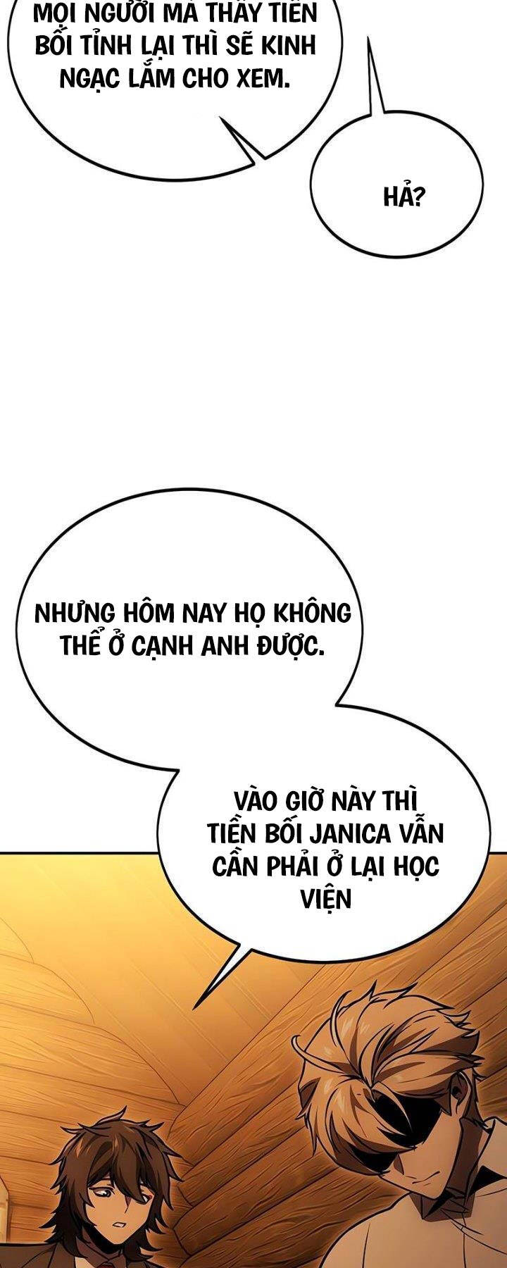 page_86