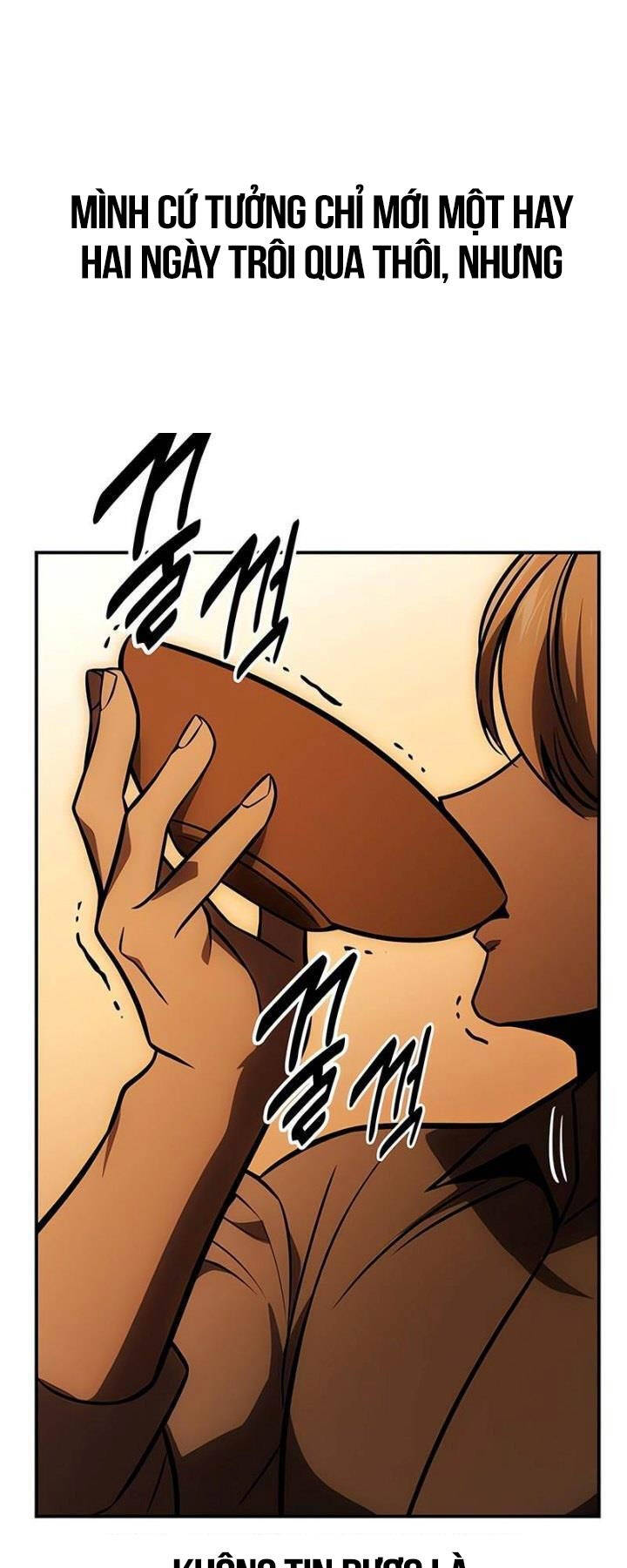 page_88