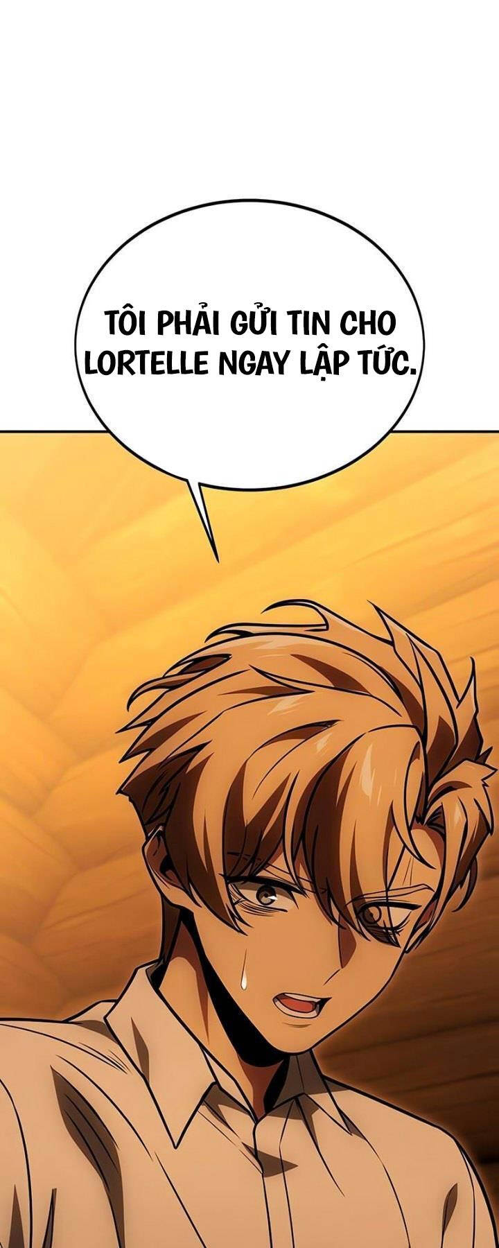 page_90