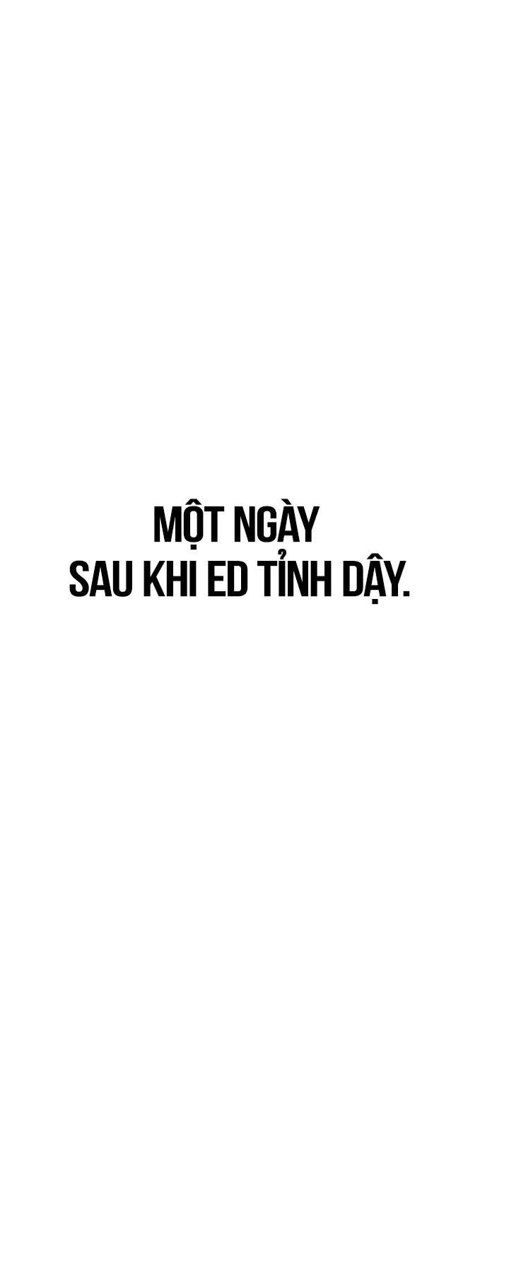 page_92