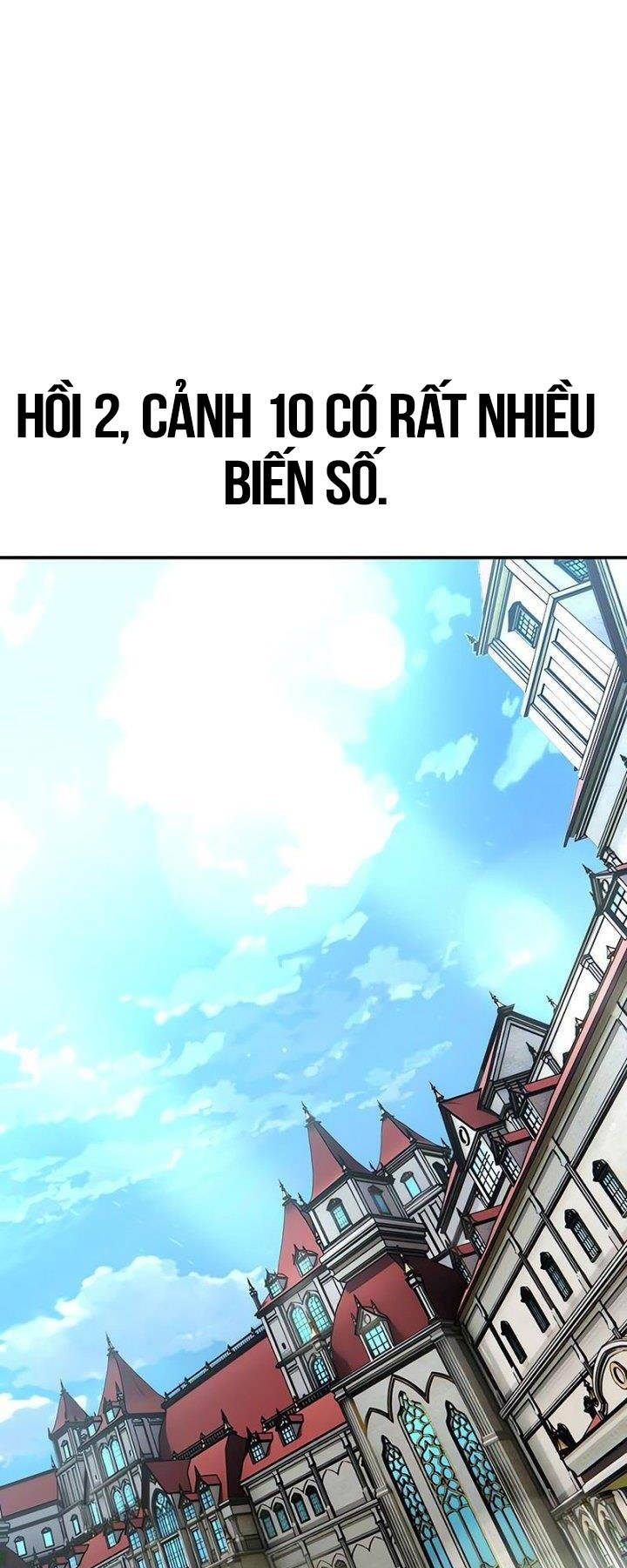 page_93
