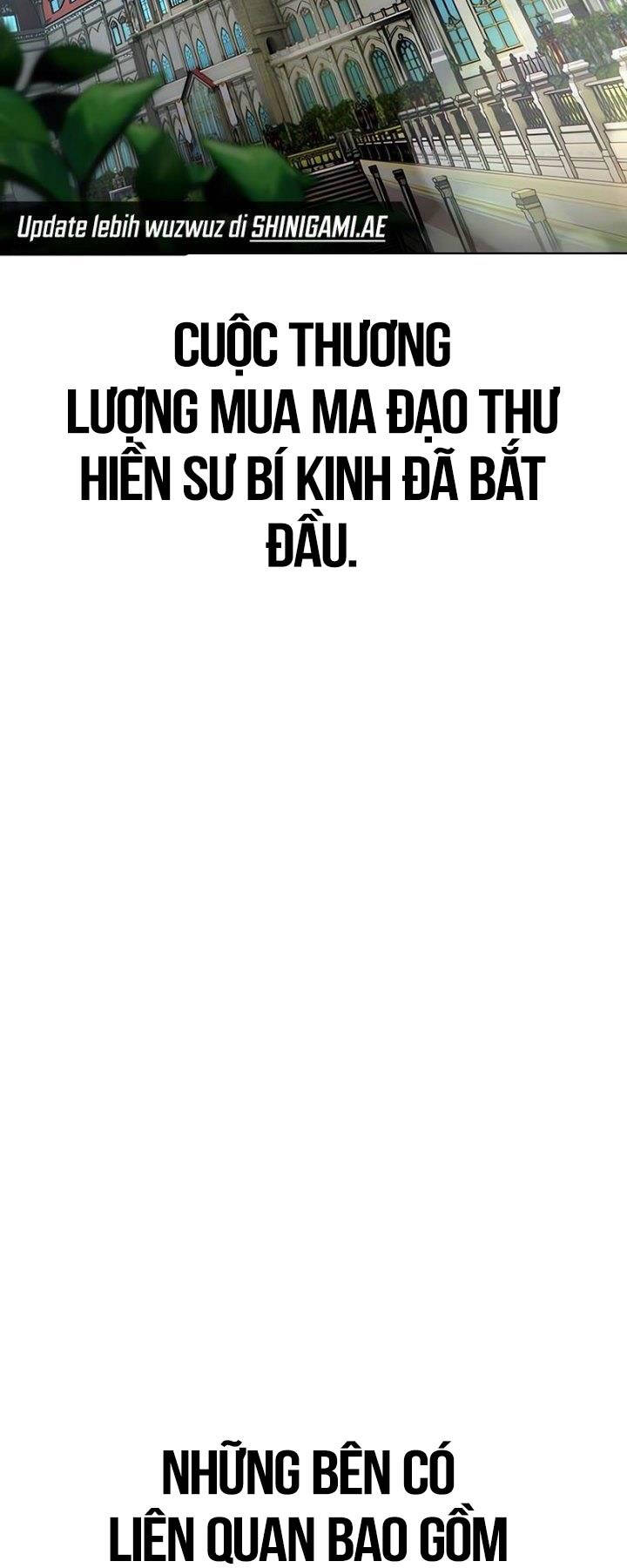 page_94