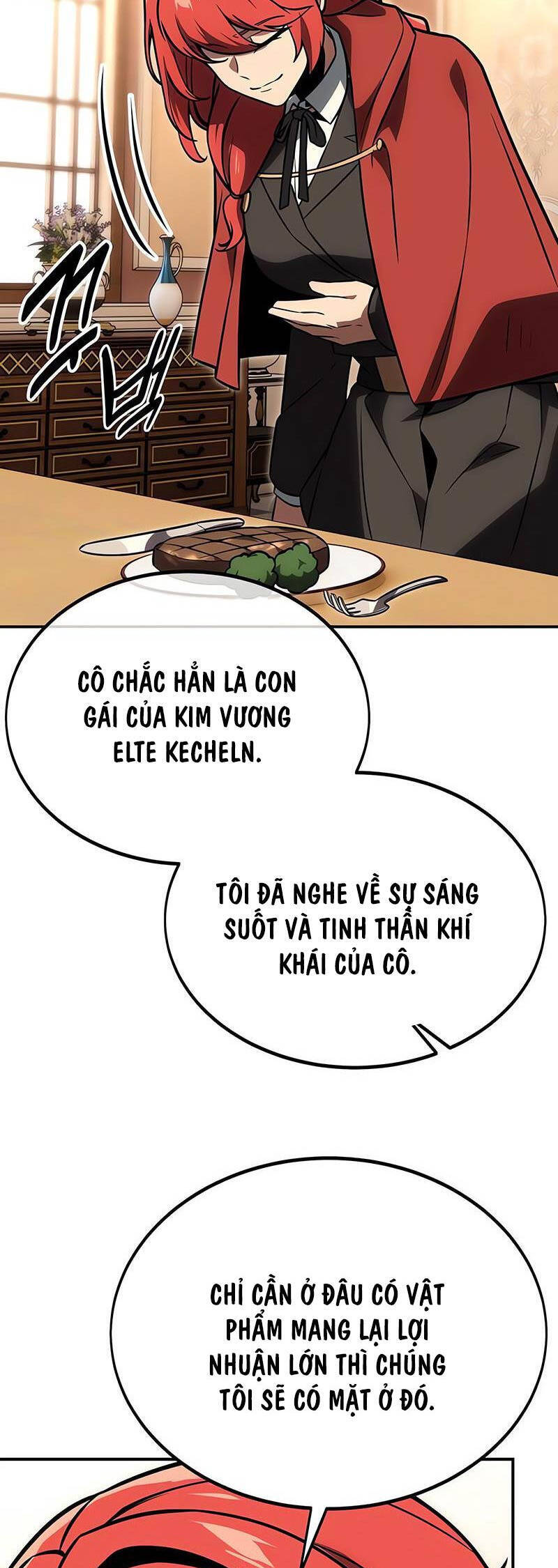 page_10