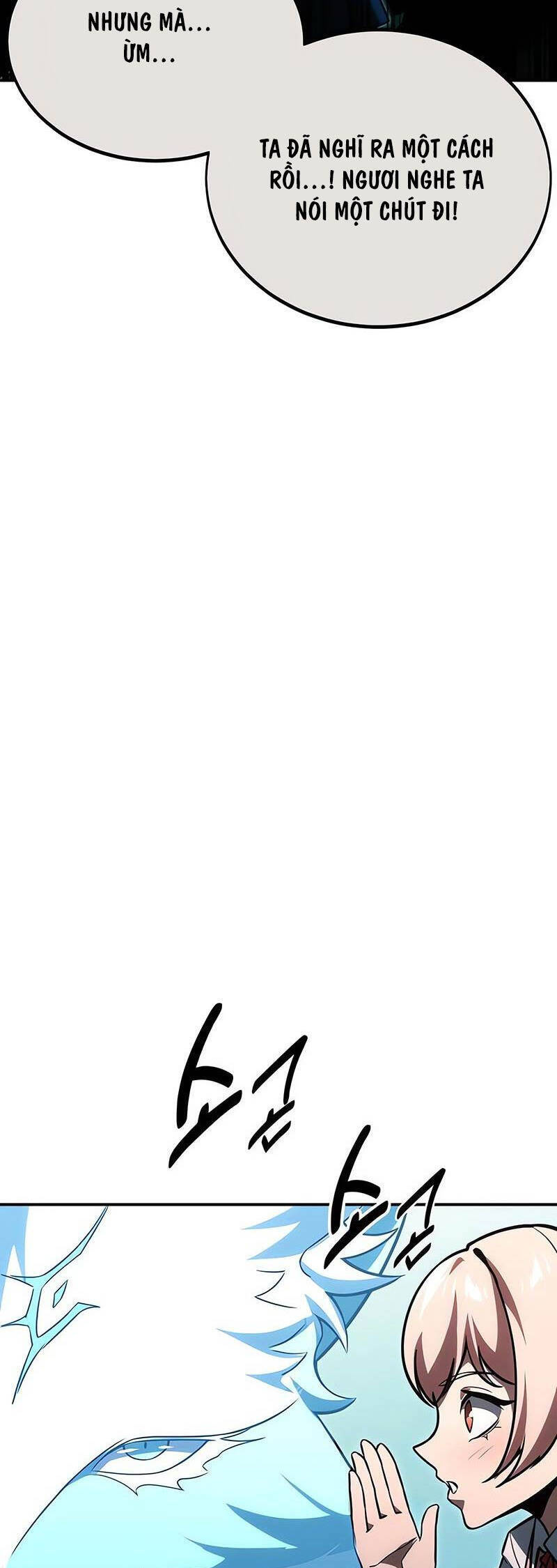 page_100