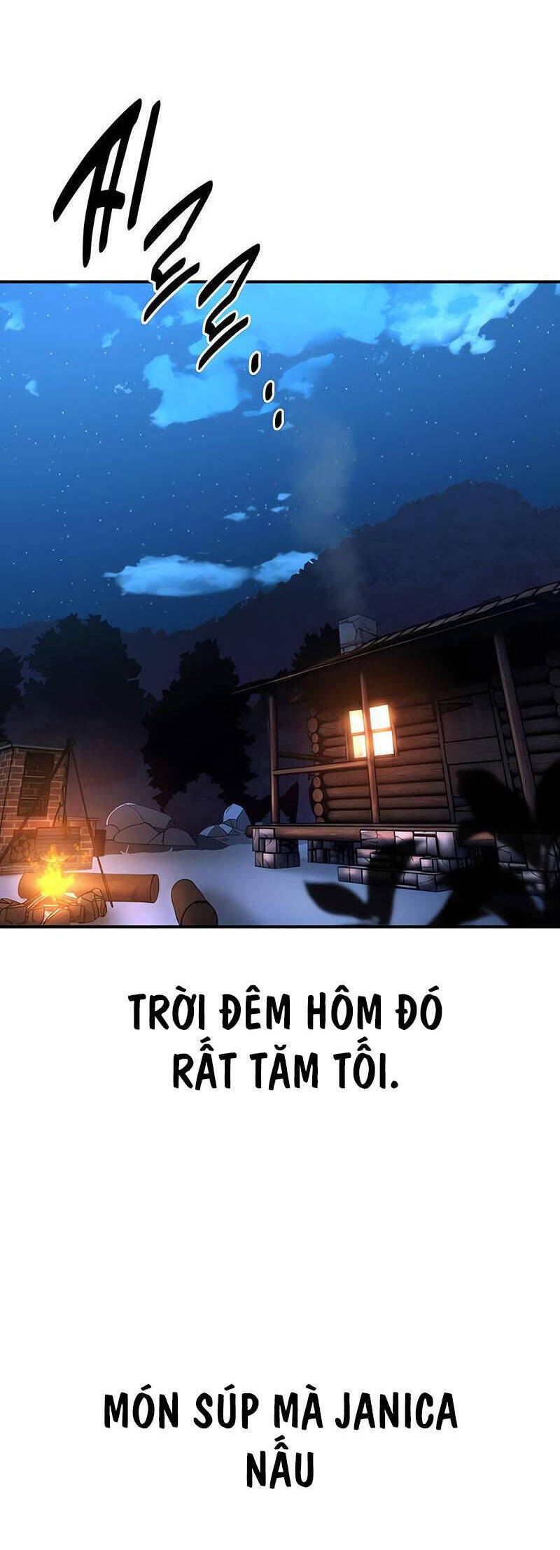 page_103
