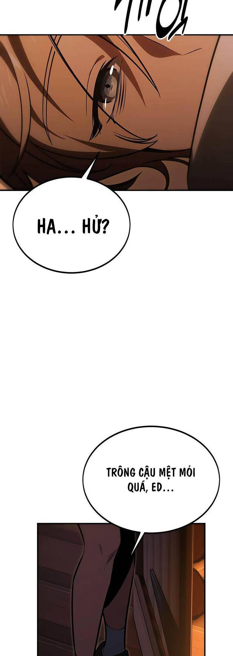 page_107