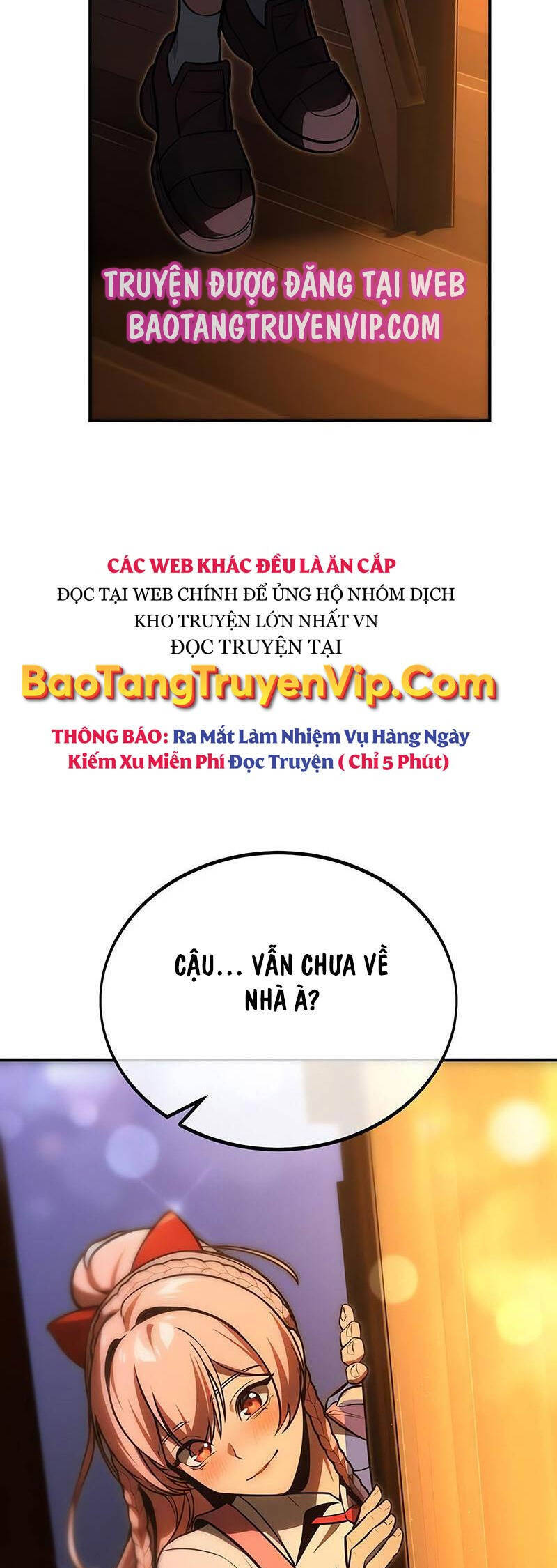 page_108