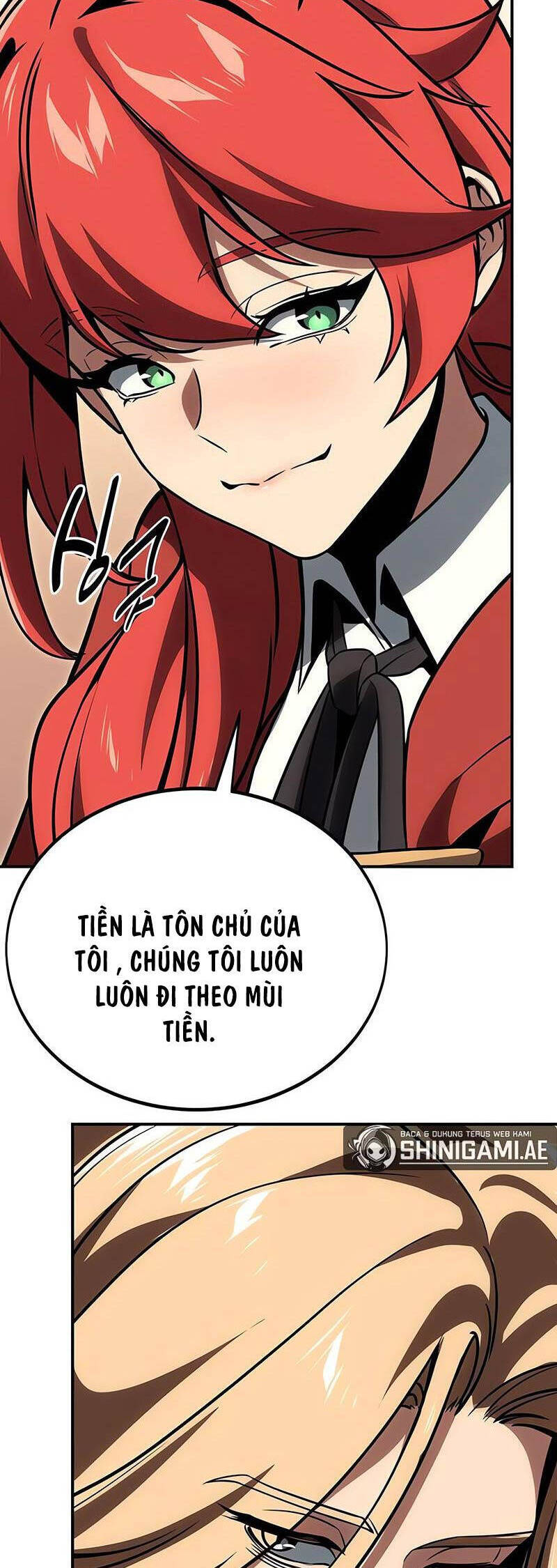 page_11