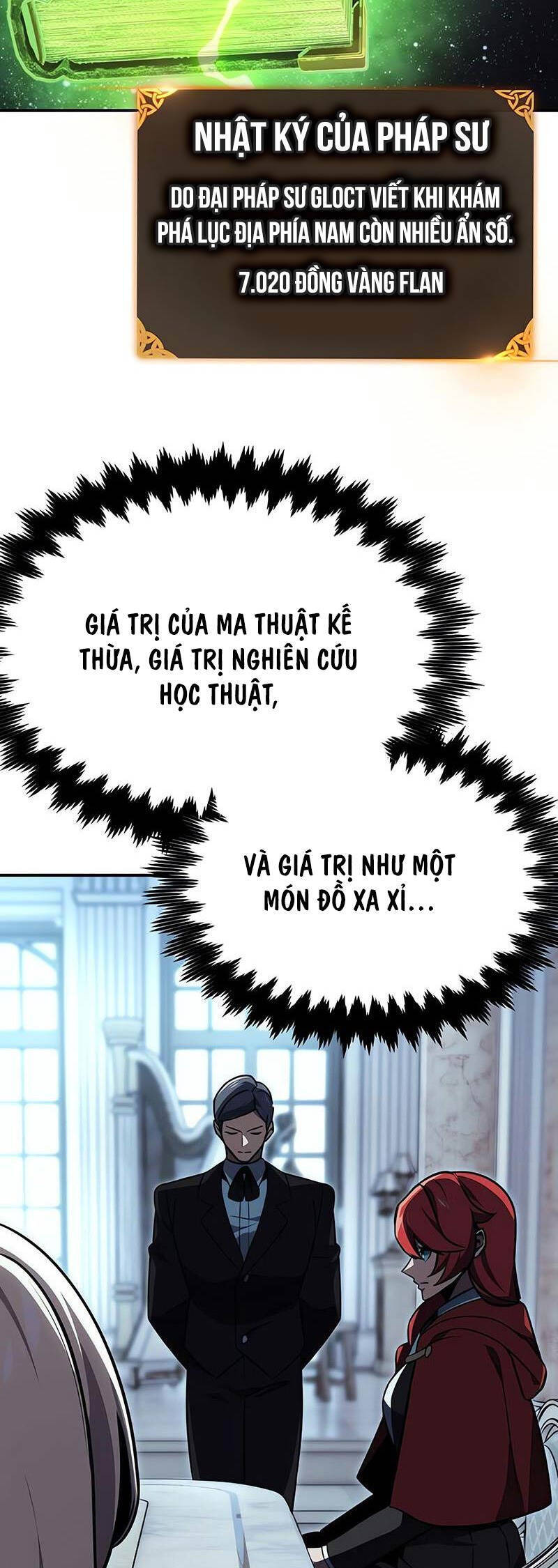 page_22