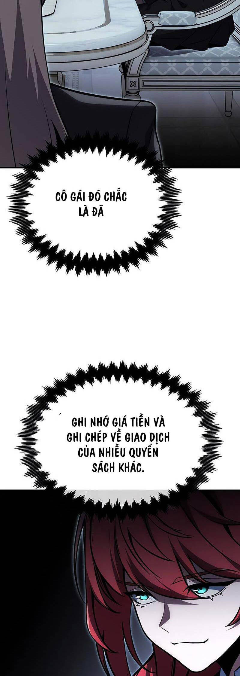 page_23