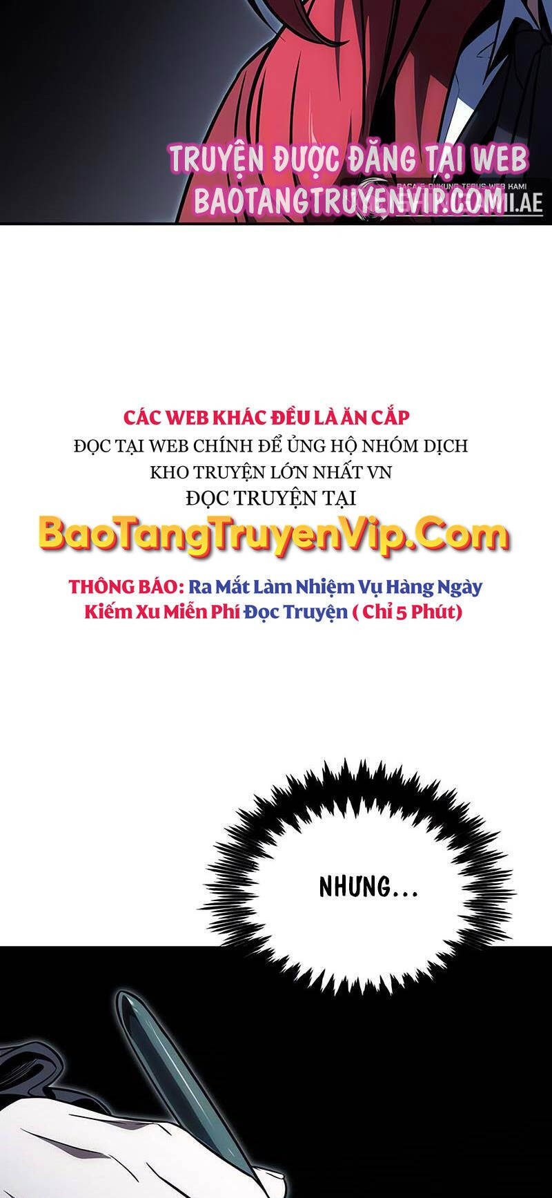 page_24
