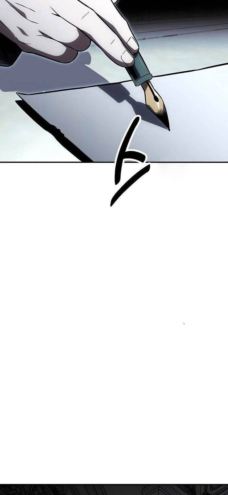 page_25