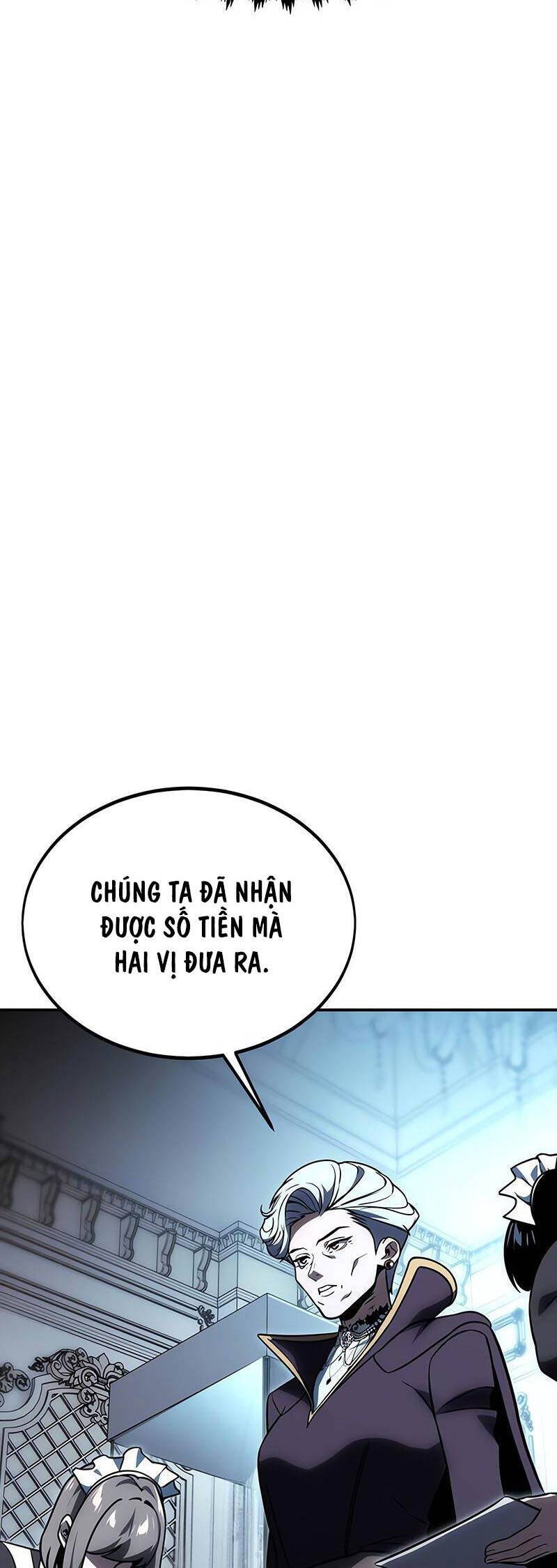 page_27