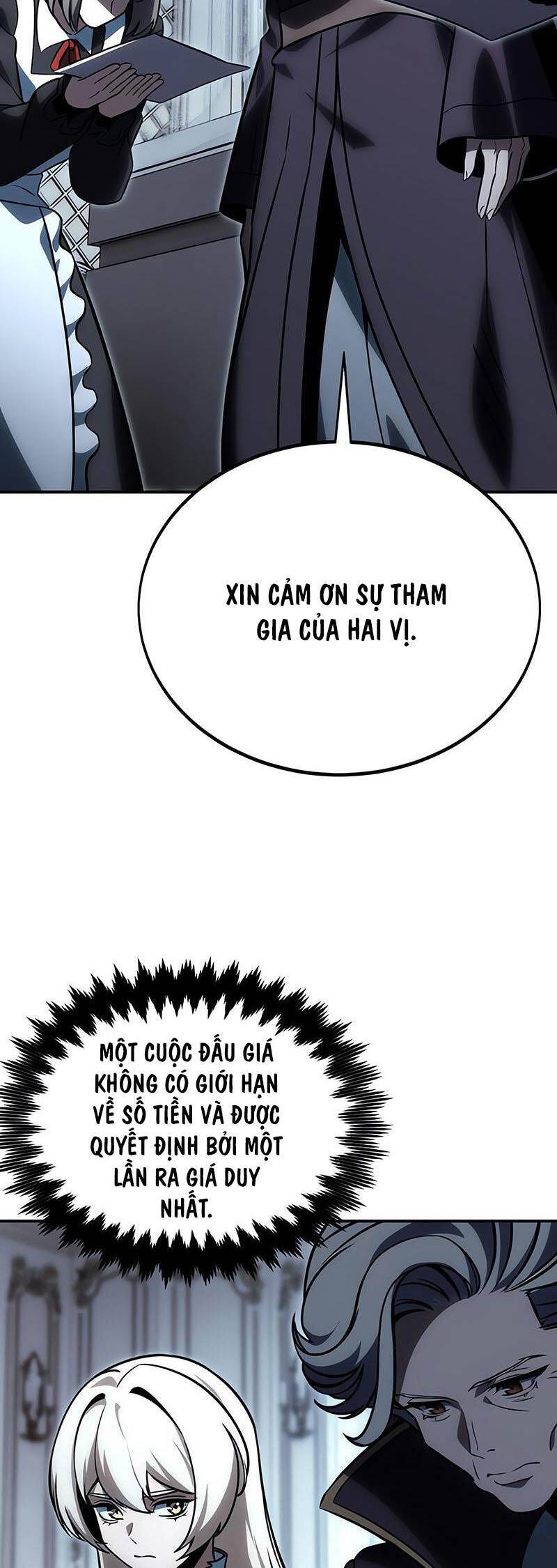page_28