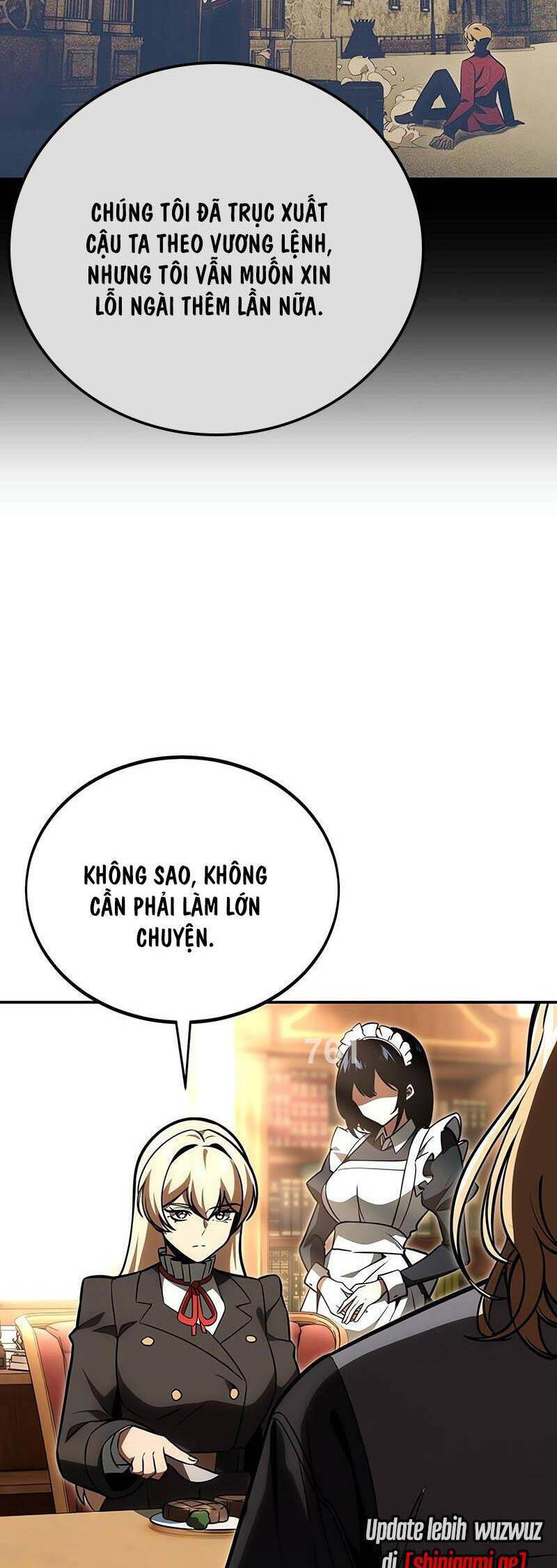 page_3