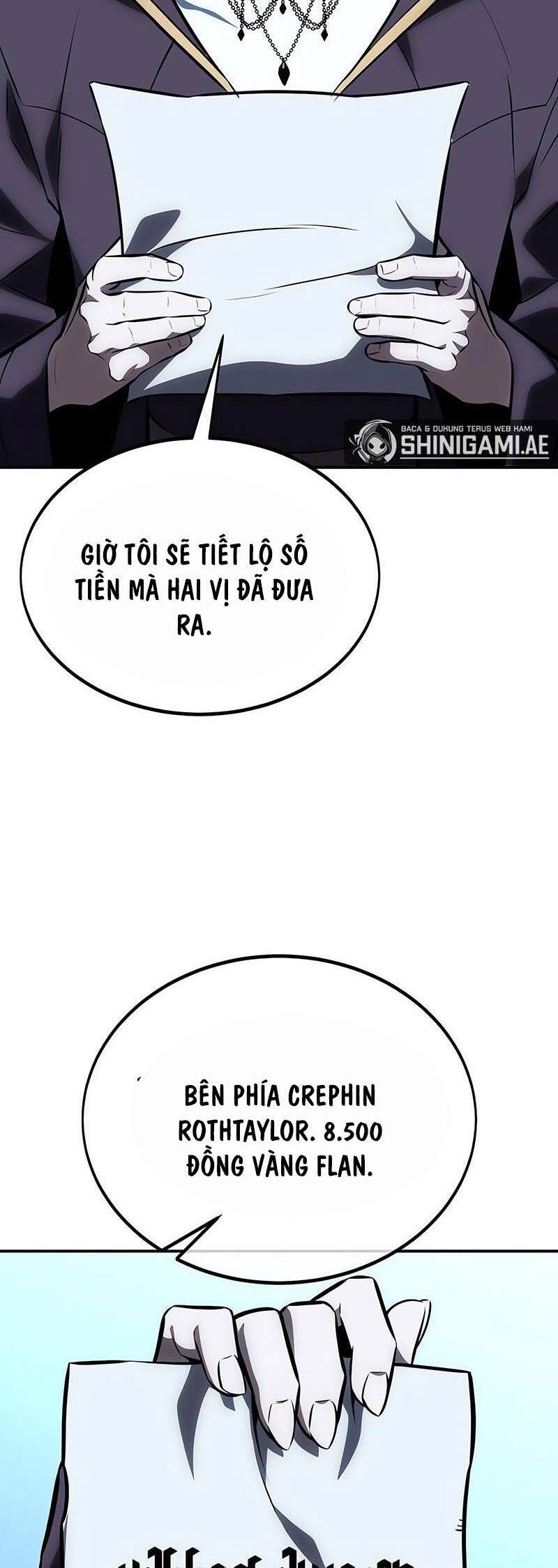 page_32